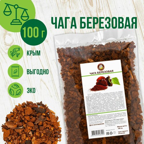 ���� ���� ����������� ��������� ����, 100 �� ������ ������