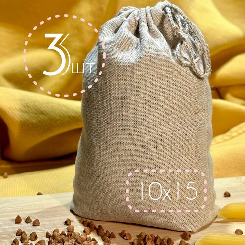 ���� ������� �� ������������ ����, 3��/������� �������, 3��, 10�� �� 15�� ������ ������