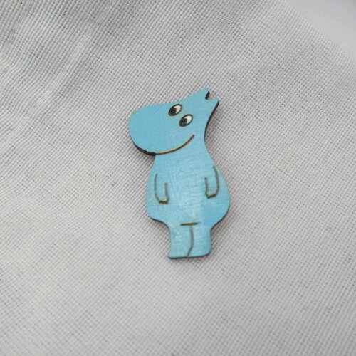 ���� ������ ������ ������ 