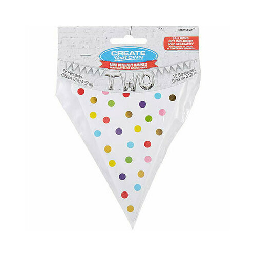 ���� ��������-������ �/�����-���� ����� ������ 4,6�/� ������ ������