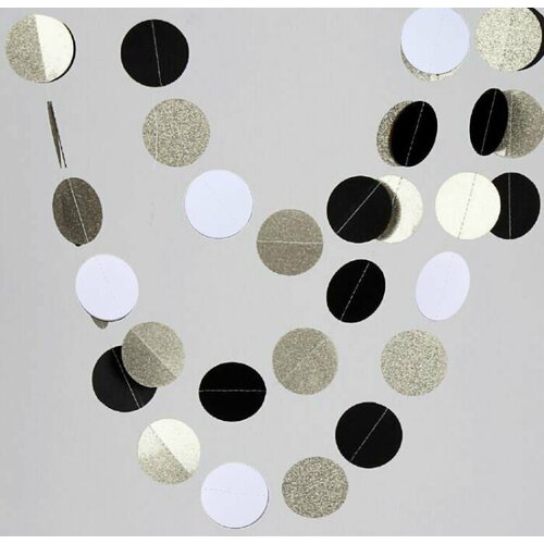 ���� ��������-�������� ����, �������� ����, �������� ������, 220 ��, 1 ����. ������ ������