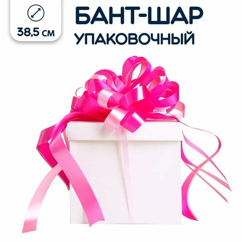 ���� ���� ��� ������� �������, ������, 25 �� ������ ������