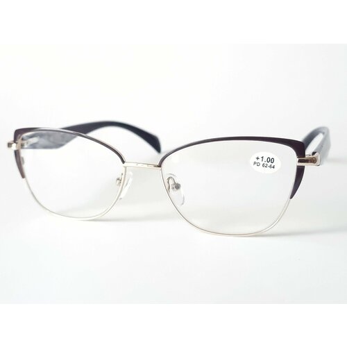 ���� ������� ���� ��� ��������� ������ Focustoday / ������� ������� ���� 849 c2+5 ������ ������