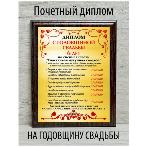 ���� ������ � ���������� ������� 6 ��� ������ ������