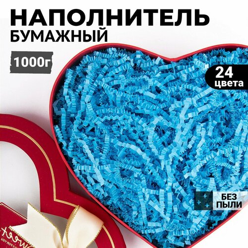 ���� �������� ����������� ������������� ��� ��������, ��������, �������, ������� ������-����� 1�� ������ ������