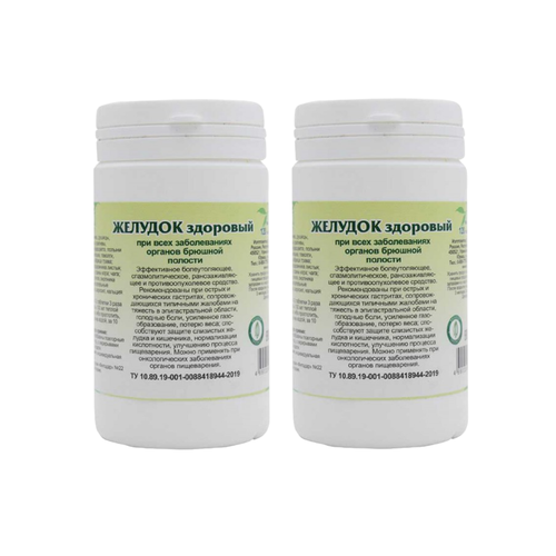 ���� ������� �. �/ �������� ���� 