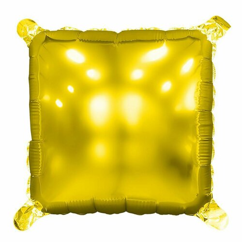 ���� ���� ������, �������������� ���, 40 ��, 6 ��. ������ ������