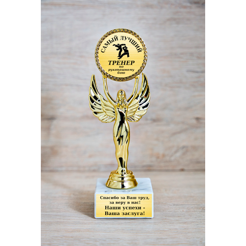 ���� ��������� ���� 