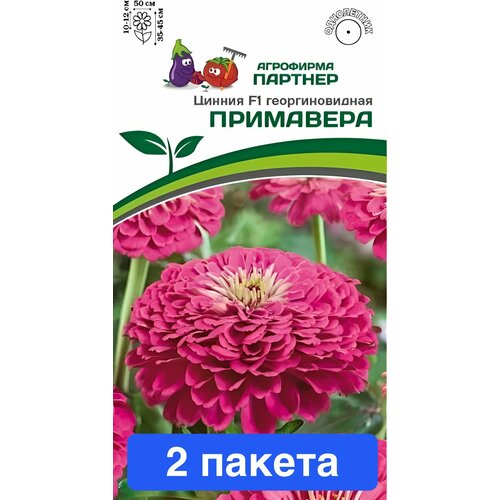 ���� ����� ������ ��������� F1 ������� 2 ������ ������ ������