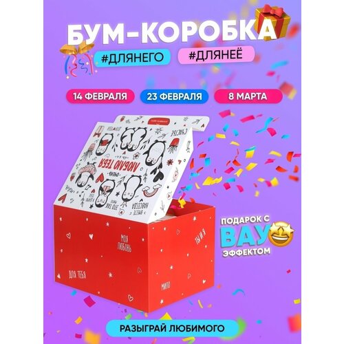 ���� ���������� �������, �������� ��� ������� � ���� ����� ������ ������