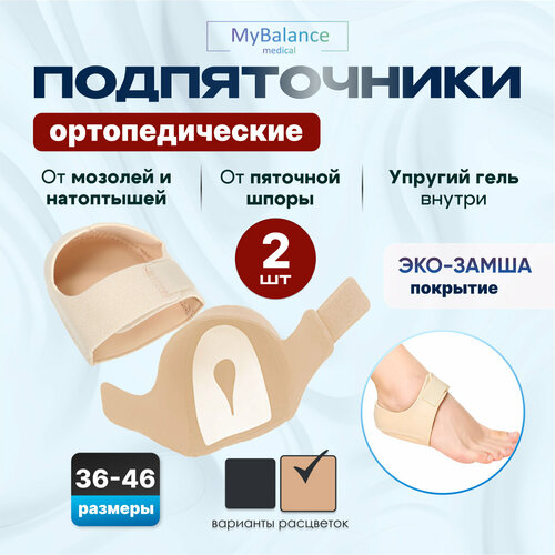 ���� ���������� �� �������� ����� ��� ������, ������ S, � ����������� �������� , ������� ���� ������ ������