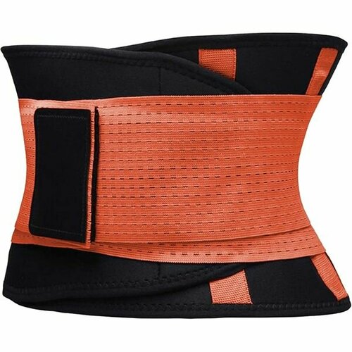 ���� ������ ���� ��� ��������� CleverCare, ���������, ������ XXL TXL-LB033O ������ ������