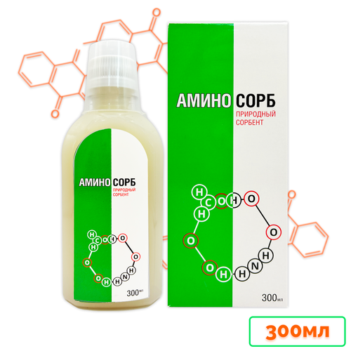 ���� ��������� ���� ������� ���������� �������������, �������, 300 �� ������ ������