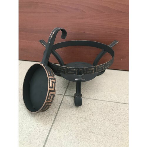 ���� ��������� �������� ��� ���� ��� ����� � ������ ��� ����� ������ ������