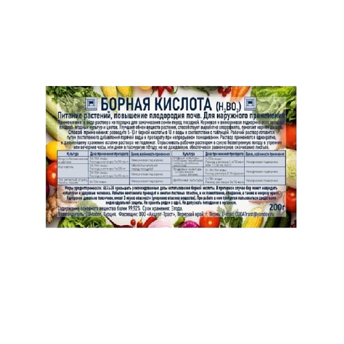 ���� ������ ������� 200� ������ ������