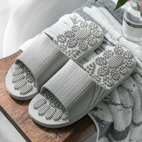 ���� ��������� ������� ������������� ����� �����, �����, �����-�����, 46-47 ������ ������