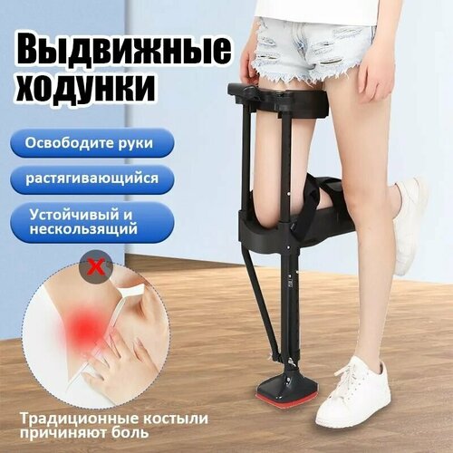 ���� ������� ��������� ���� � ������������ �� ����� ���� ������ ������