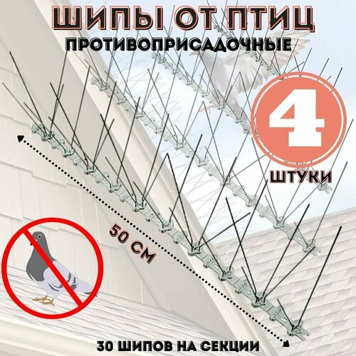 ���� ���� ���������������� �� ���� L=50 ��, 30 ����� ANYSMART �������� 4 ����� ������ ������