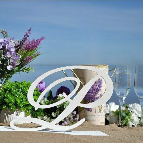 ���� ����� �- ��������� ����������, ���������, ��������� �����, �����, ���������, �������, ������ ������ ������