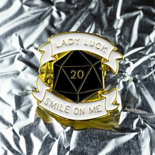 ���� ������ ��� 