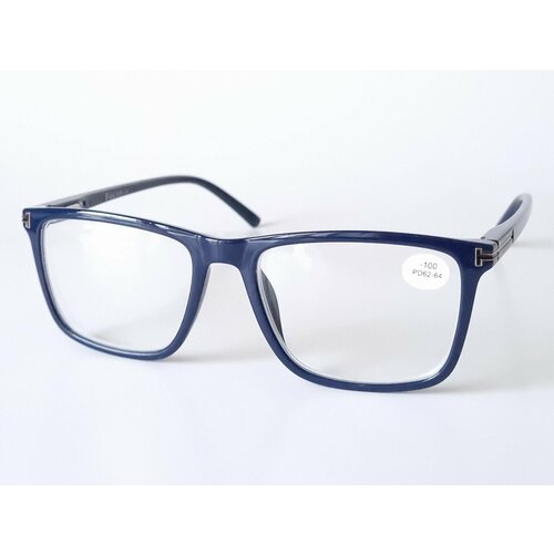 ���� ������� ���� ��� ��������� ������ Focustoday / ������� ���� ��� ��������� ������ 8348 c1-2,75 ������ ������