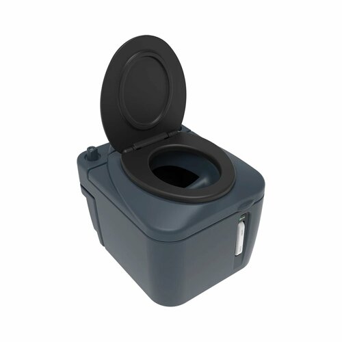 ���� ������ �������� Rostok Eco 2040.0000.910.000 ������, ������ ����� ��� ����������� ������ �������� ������ ������