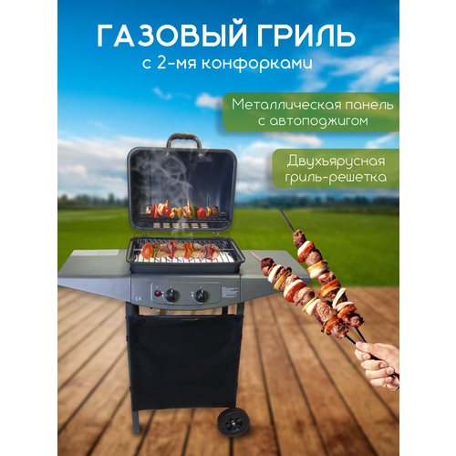 ���� ������� ����� ������� 2-� ����������� ������ ������