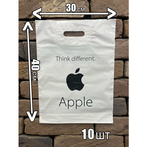 ���� ����� ���������� 30x40 10�� ������ ������