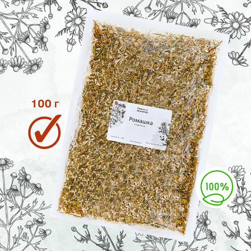 ���� ������� �������� ������ 100 �� ������ ������