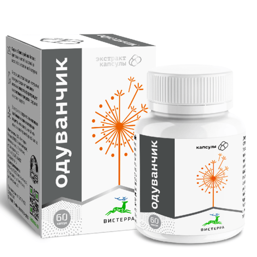 ���� ��������� 60 ������ �������� ������ ������