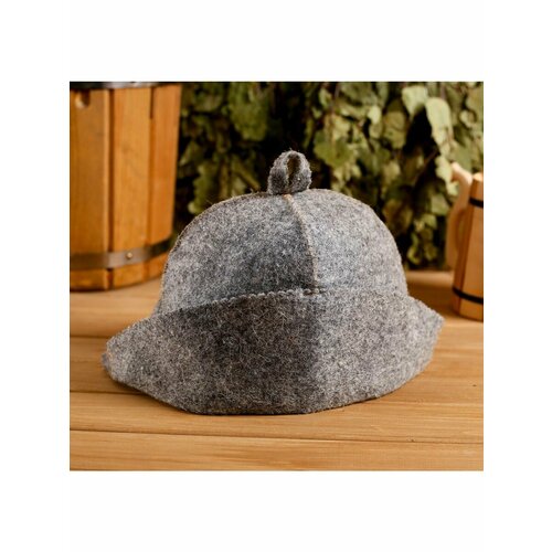 ���� ����� ��� ���� � ����� ������ ����� ������ ������