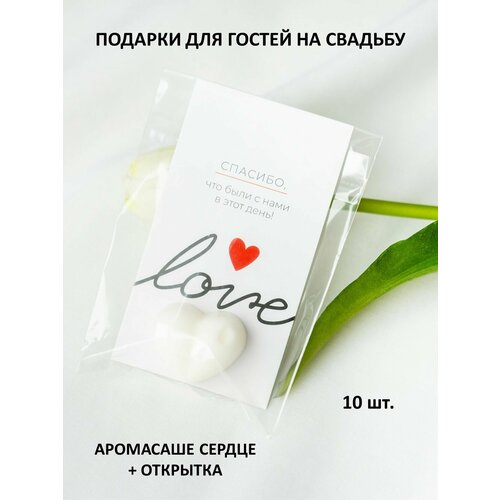 ���� ��������� ��������� 10 ��, �������� ������, ������� ������ �� ������� ������ ������