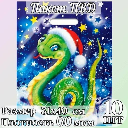 ���� ����� ���������� ���������� �������������� � ��������� ������ 