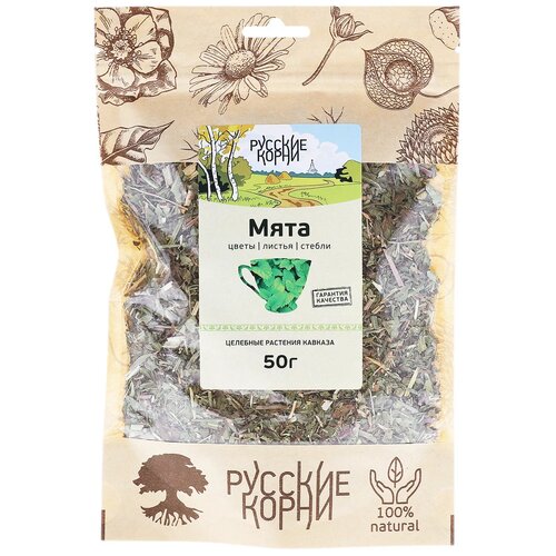 ���� ������� ����� ����� ����, 50 �, �������� ������ ������