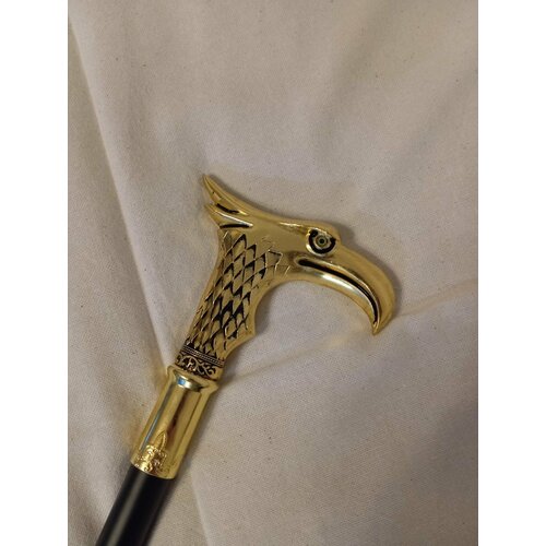 ���� ������ �������, ���������� 