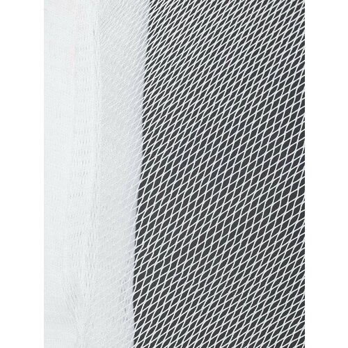 ���� ���� ���������� ���������� ���� 0,60 ��, ���� 5 ��, 4,2�2,5 �, ����� ������ ������