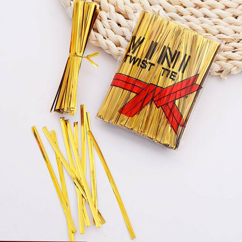 ���� 800 ���������-�������� ������ 100 �� ����������� ����� ��� �������, �������� �������, �������� ��� ������ (1 �������� �� 800 ��) ������ ������