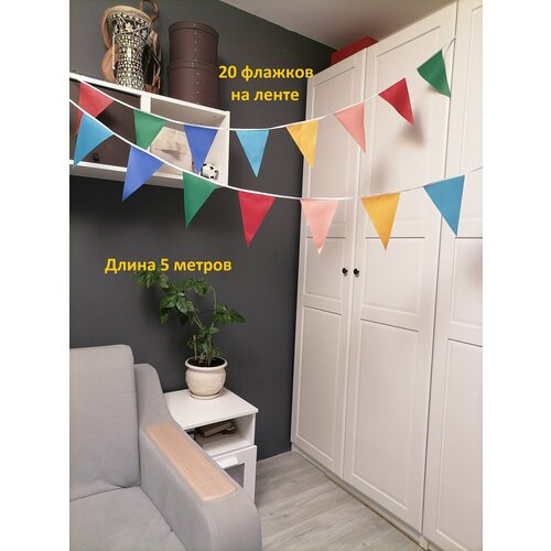 ���� �������� �� ������� ������ ������