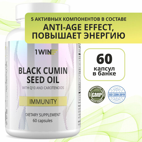 ���� 1WIN ����� ������� ����� � Q10 � ������������� � �������� 60�� ���� �� 2 ������ ������ ������