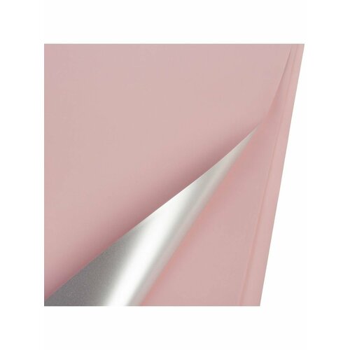 ���� ����������� ������ ��� ������ � ������ 58�58��, 20��, ������-������� ������ ������� 