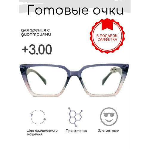 ���� ������� ���� ��� ������ +3.00 , ������������� � ���������� ������ ������