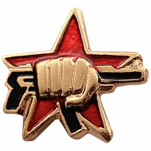 ���� ���� ������� ������� �� ��� ������ ������ ������