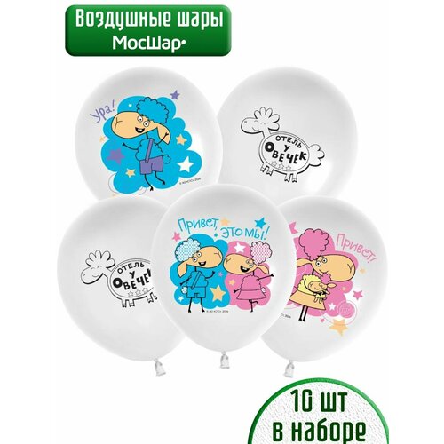 ���� ����� ��������� ����� � �������� ����� � ������ ������ ������