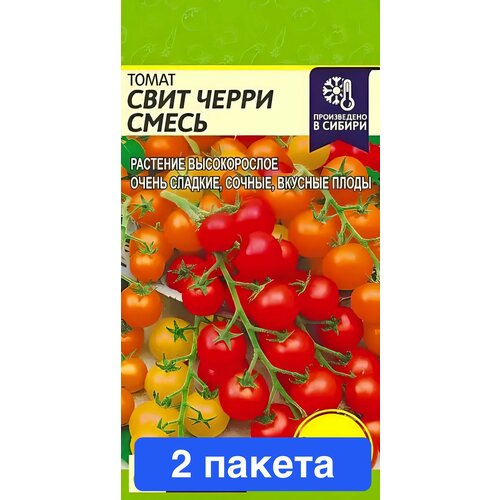 ���� ������ ������ ������ ����� 