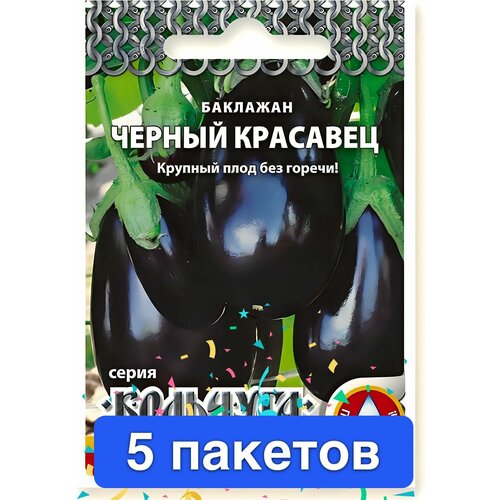 ���� ������ ������ ������� ������ 