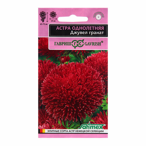 ���� ������ ����� ������ ������ ���������-���������� 0,05� ��� 75�� (������) ��������� ������ ������