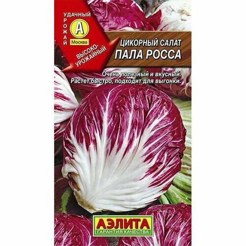 ���� ������ ����� ���� ����� �������� (������) 0,5� ������ ������