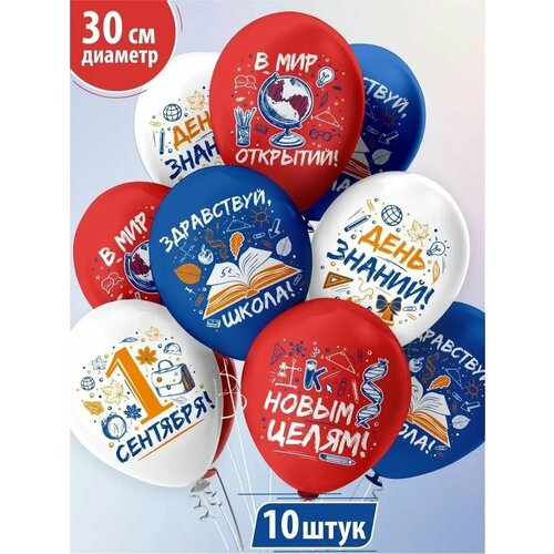 ���� ��������� ���� ����� ��������� �� 1 �������� ������ ������