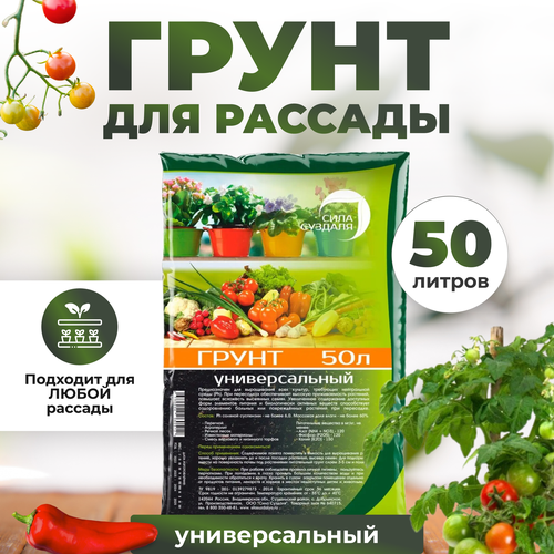 ���� ����� ���� ������� ������������� black, 50 �, 22 �� ������ ������