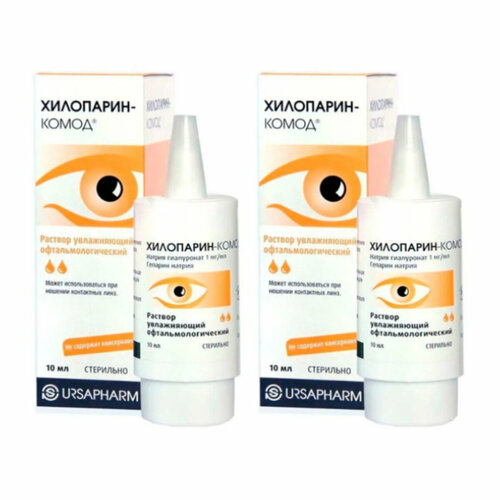 ���� ���������-����� ��. ����� ��., 10 ��, 10 ��, 2 ��. ������ ������